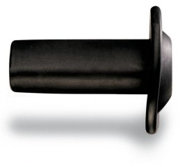 OCHRANIACZ DŁONI DO 35/200 BETA