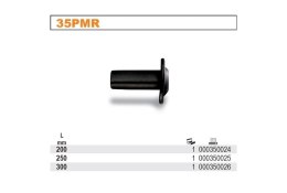 OCHRANIACZ DŁONI DO 35/200 BETA
