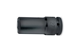 NASADKA DŁUGA UDAROWA 1/2'' 24MM BETA