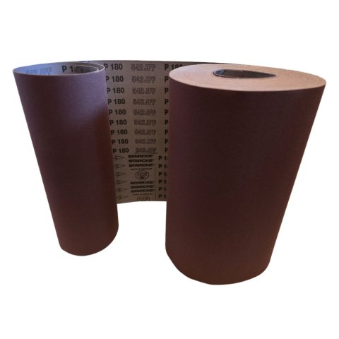 ROLKA PŁÓTNO P150*305 542JFF A7821305150 LUKAS