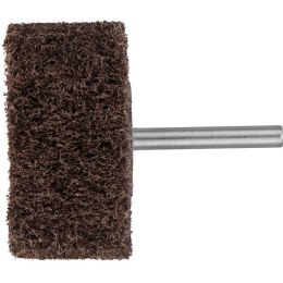 ŚCIERNICA TRZPIENIOWA Z WŁÓKNINY 0530.06 A106 LUKAS