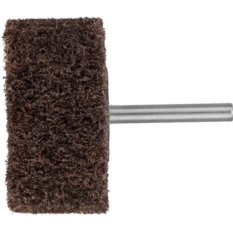 ŚCIERNICA TRZPIENIOWA Z WŁÓKNINY 0530.06 A106 LUKAS