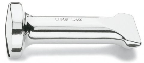 KOWADEŁKO BLACHARSKIE Z OKRĄGŁĄ GŁOWĄ 770G BETA