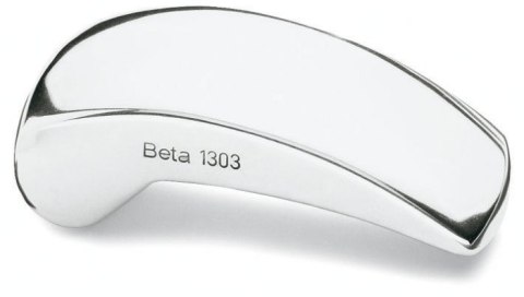 KOWADEŁKO BLACHARSKIE ZAGIĘTE 1350G BETA