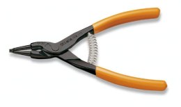 SZCZYPCE SEGERA DO PIERŚCIENI ZEWNĘTRZNE 300MM BETA