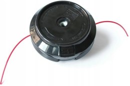 GŁOWICA ŻYŁKOWA M10*1 DO BBC5700 MAKITA