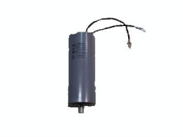 KONDENSATOR DO UD2500 MAKITA