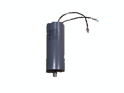 KONDENSATOR DO UD2500 MAKITA