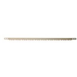 BRZESZCZOT DO DREWNA MOKREGO 533MM EXPERT