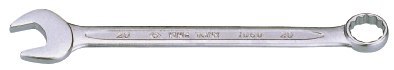 KLUCZ PŁASKO-OCZKOWY 23MM KLUCZ PŁASKO-OCZKOWY 23MM