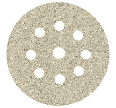 KRĄŻEK PRZYCZEPNY GLS38 GRANULACJA 80 225MM PS33CK 292436 KRĄŻEK PRZYCZEPNY GLS38 GRANULACJA 80 225MM PS33CK 292436