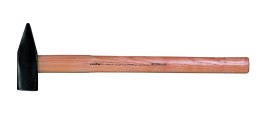 MŁOT KOWALSKI POPRZECZNIAK 6KG L-800MM