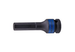 NASADKA UDAR.1/2' HEX12MM*80MM