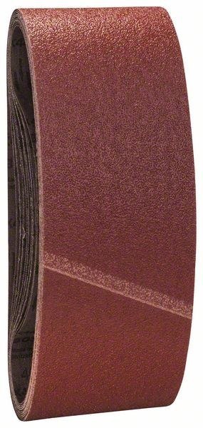 PAP.ŚCIE.RW 100X620 G40 10PC N PAP.ŚCIE.RW 100X620 G40 10PC N