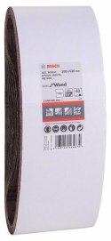PAP.ŚCIE.RW 100X620 G40 10PC N