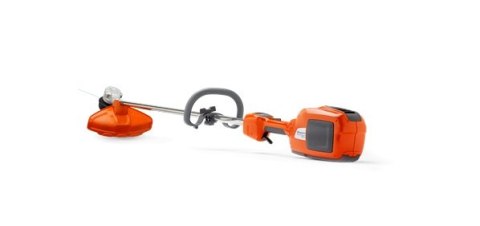 PODKASZARKA 520ILX PODKASZARKA 520ILX