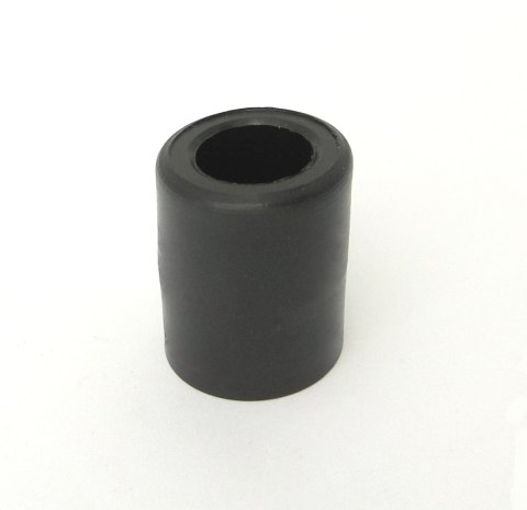 ROLKA Z TWORZYWA 33MM BEZ ŁOŻYSKA, PROWADZĄCA RB-33 ROLKA Z TWORZYWA 33MM BEZ ŁOŻYSKA, PROWADZĄCA RB-33