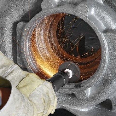 ŚCIER.TRZP.ZY1313.03 EKWBR 60 O/P V7 ŚCIER.TRZP.ZY1313.03 EKWBR 60 O/P V7