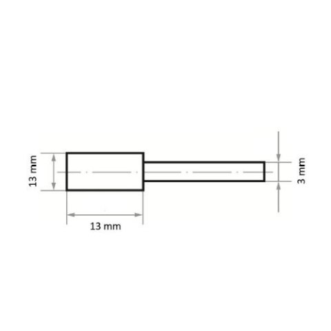 ŚCIER.TRZP.ZY1313.03 EKWBR 60 O/P V7 ŚCIER.TRZP.ZY1313.03 EKWBR 60 O/P V7