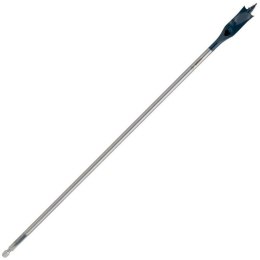 WIERTŁO ŁOPATKOWE SELF CUT LONG 18*400MM