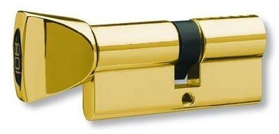 WKŁADKA Z GAŁKĄ MOSIĘŻNA WG-54 30/35 WKŁADKA Z GAŁKĄ MOSIĘŻNA WG-54 30/35
