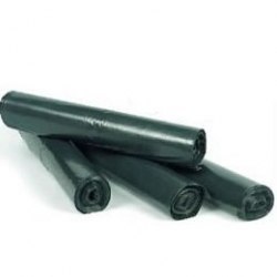 WORKI NA ŚMIECI 60L 60*80LD A20 WORKI NA ŚMIECI 60L 60*80LD A20