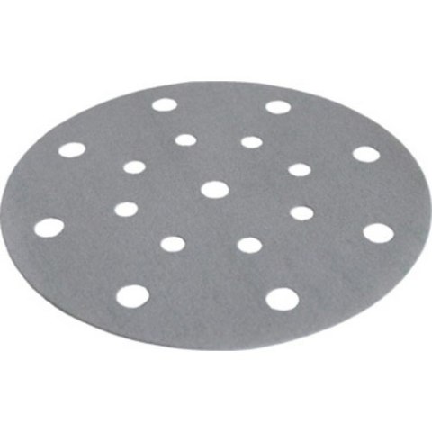 KRĄŻEK PRZYCZEPNY 150MM STF BRILLIANT2 GRANULACJA 180 FESTOOL