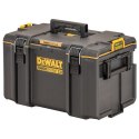 SKRZYNIA NARZĘDZIOWA DS400 TOUGHSYSTEM 2.0 DEWALT
