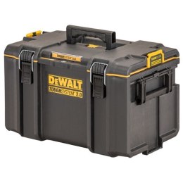 SKRZYNIA NARZĘDZIOWA DS400 TOUGHSYSTEM 2.0 DEWALT