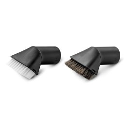 ZESTAW SSAWEK SZCZOTKOWYCH UN