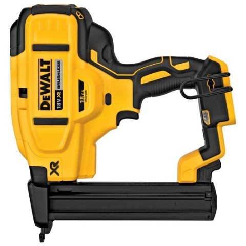 ZSZYWACZ AKUMULATOROWY 18V XR 0*AH DEWALT