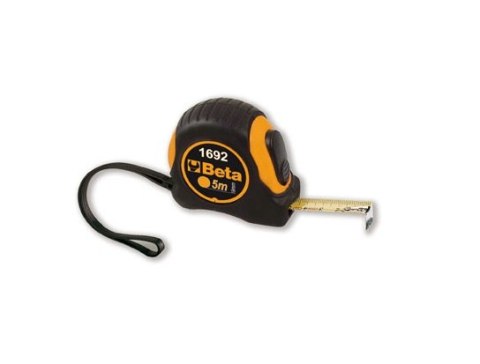 MIARA ZWIJANA 2M*16MM BETA