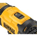 OPALARKA AKUMULATOROWA XR 18V 0*AH DEWALT