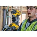 OPALARKA AKUMULATOROWA XR 18V 0*AH DEWALT
