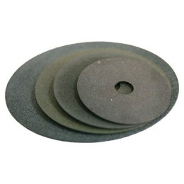 TARCZA T1 200*1.6*20 95A80PB TECHNIFLEX