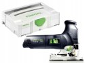 WYRZYNARKA TRION PS 300 EQ PLUS FESTOOL