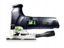 WYRZYNARKA TRION PS 300 EQ PLUS FESTOOL