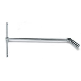 KLUCZ NASADOWY Z PRZEG. DO ŚWIEC ZAPŁONOWYCH BETA 959 L483MM BETA