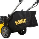 KOSIARKA DO TRAWY AKUMULATOROWA 48CM 2*18V 0*AH DEWALT