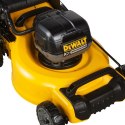 KOSIARKA DO TRAWY AKUMULATOROWA 48CM 2*18V 0*AH DEWALT