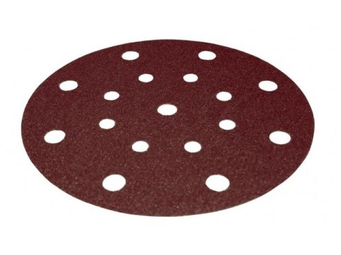 KRĄŻKI ŚCIERNE STF D150/16 P180 FESTOOL