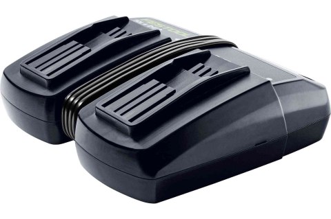 ŁADOWARKA SZYBKA TCL 6 DUO FESTOOL