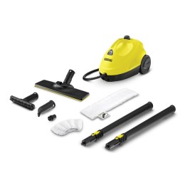 PAROWNICA SC 2 EASYFIX KARCHER