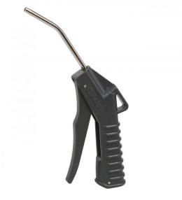 PISTOLET DO PRZEDMUCHIWANIA 200MM BETA