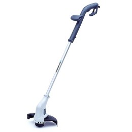 PODKASZARKA ELEKTRYCZNA DO TRAWY 250W BLAUPUNKT