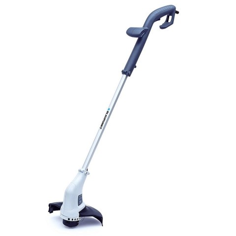 PODKASZARKA ELEKTRYCZNA DO TRAWY 250W BLAUPUNKT