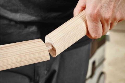 ASORTYMENT ŁĄCZNIKÓW DOMINO BUKOWYCH DS 4/5/6/8/10 1060 BU FESTOOL