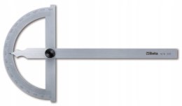 KĄTOMIERZ ŁUKOWY 200MM BETA