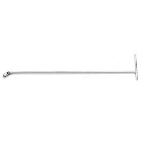 KLUCZ NASADOWY DŁUGI SZEŚCIOKĄTNE TYPU T 19MM BETA 952L BETA