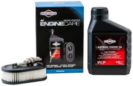 L6*ZESTAW OBSŁUGOWY DO SILNIKÓW OHV UN